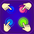 Spinning Wheel-Random Selector