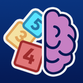 Code Cats: Brain Training