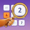 APK Logicat - Brain Puzzle