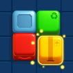 Storage Blocks icon