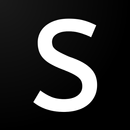 APK StdMaster - STD (STI) tests, t