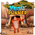 Yeti Runner : World Tour