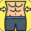 Man Body Shape Editor Pro