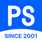 آیکون‌ Positive Singles®: Herpes Date