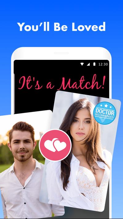 Dating apps und stds
