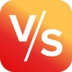 Vote Social - Photo Voting VS APK