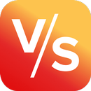 APK Vote Social - Photo Voting VS