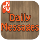 Daily Messages APK