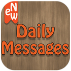Daily Messages иконка