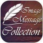Daily Messages - Image icono