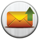 Daily Messages - Text APK