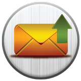 Daily Messages - Text ícone