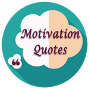 Motivational Quotes APK