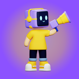 СтудентAi - помощник в учебе