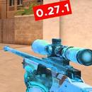 читы в стандофф 2 0.27.3 обои APK