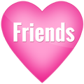 STD Friends Dating