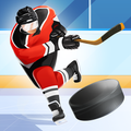 HockeyBattle