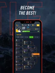 HockeyBattle XAPK download