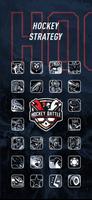 HockeyBattle poster