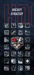 HockeyBattle XAPK download