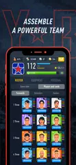 HockeyBattle XAPK download