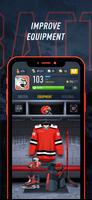 HockeyBattle screenshot 3