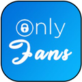 Onlyfans-app: OnlyFans tips