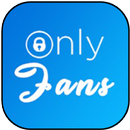 Onlyfans-app: OnlyFans tips APK
