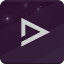 Anti Stress & Mind Relaxing Game - Trajectory APK