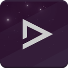 Anti Stress & Mind Relaxing Game - Trajectory-icoon