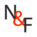 Nutrition & Fitness - Питание и фитнес APK