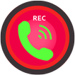 Call Recorder Pro Automatic 2019