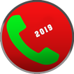 Automatic Call Recorder Pro 2019