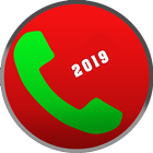 Automatic Call Recorder Pro 2019 biểu tượng