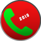 Automatic Call Recorder Pro 2019 icône
