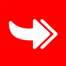 Поиск работы. Найти работу на дому легко APK