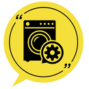 Коды ошибок СМА Offline версия APK