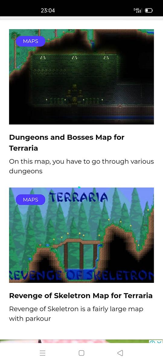 Tr Map Installer For Android Apk Download