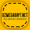 UZMEGABAYT ( UZMB )