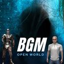 Battle of time hole: BGM APK