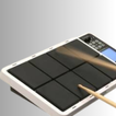 My Octapad: Musical Instrument ícone