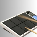 My Octapad: Musical Instrument APK