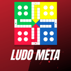 Ludo Metaa ludo metaaa