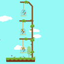 KUBET Giai cuu chim birds APK