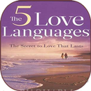 The 5 Love Languages-Gary Chapman APK