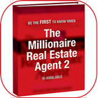 Millionaire Real Estate Agent 图标