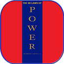 The 48 laws of power APK