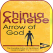 arrow of god-chinua achebe