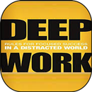 APK Deep Work