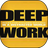 Deep Work APK